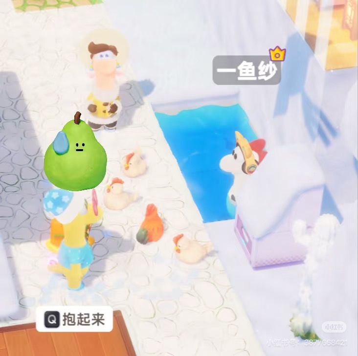 他嘴里说着:“一家人就是要整整齐齐。” 2