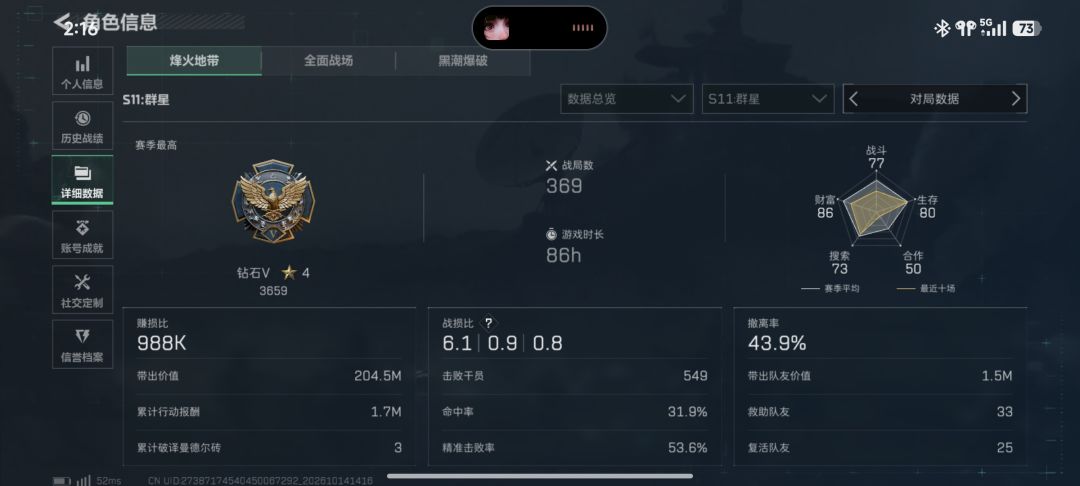 找固排,天天晚上1等2 2等1的浪费时间 2