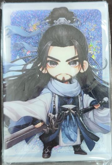 盘点近期弈仙牌比赛及录像，新攻略继续发布