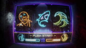 8月12日，废土中的新希望，去往大海的方向！