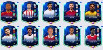 巅峰皮肤和高级球队手册皮肤汇总