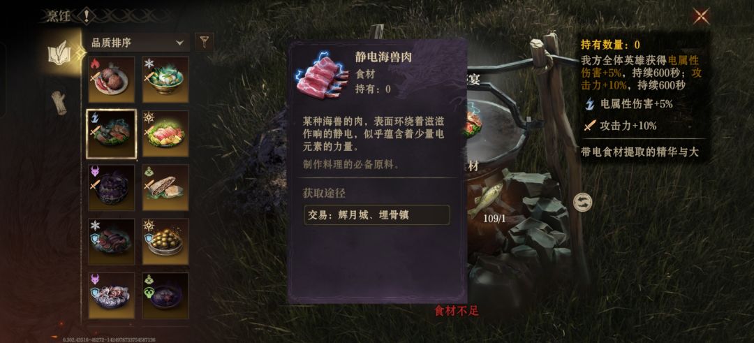 这两个地方在哪个位置? 1