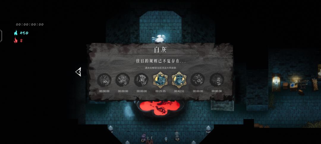 还是雷系好过啊😂 1