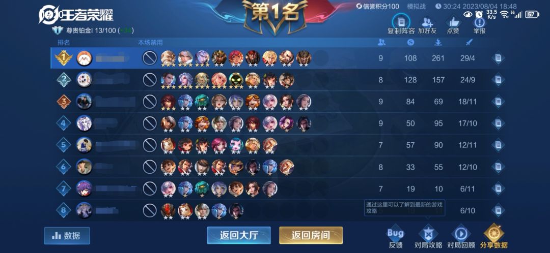 第一次三星凯 2