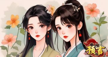 《预言世界》近期版本重大更新公告