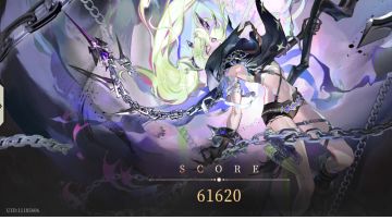 ［攻略］上限最高的ai！破势薇普值不值得抽？教你快速上手！