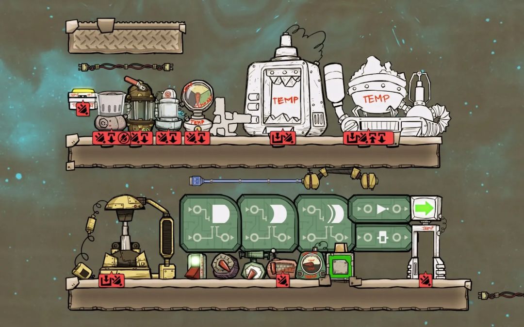 Steam每日游戏推荐【第二期】 3