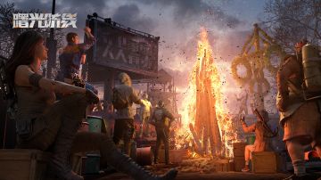 【已开奖】曙光之星丨有奖创作征集，千元壕礼等你来薅！