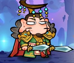 【更新前瞻】 仙场悟道！神将觉醒！（辅助篇）