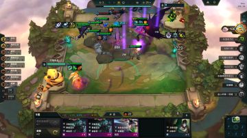 永不放弃是你梦想实现的唯一秘诀