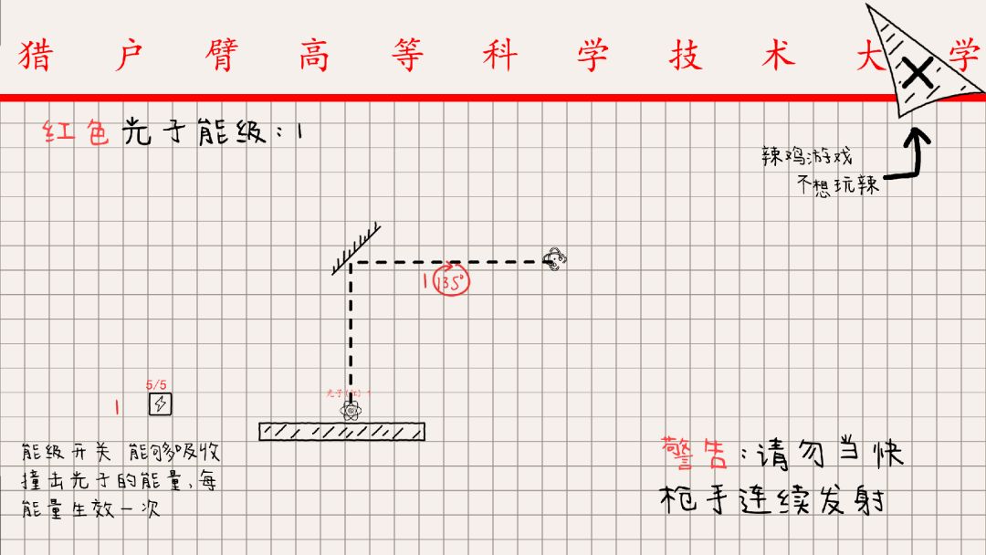开发日志 10/17 2