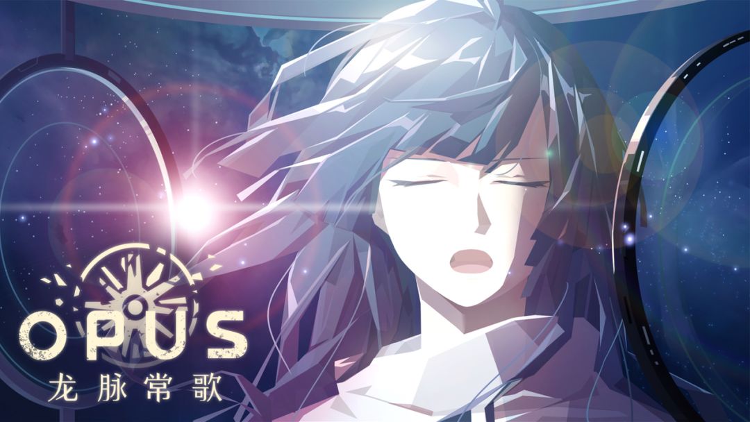 【柄游推荐】第一期:有哪些女性向游戏? 6