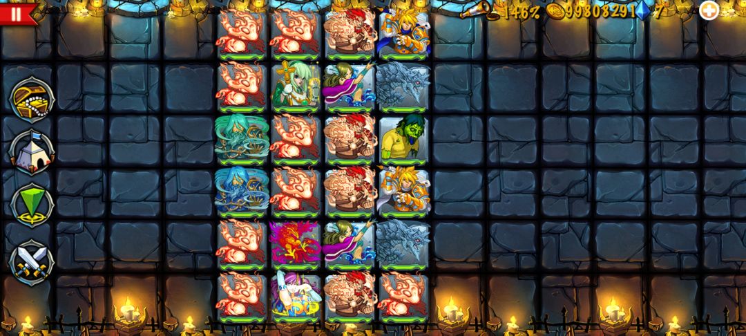 精彩截图分享 2026-7-8 1