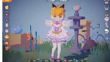 全岛屿高效率规划思路攻略（视频+图文）