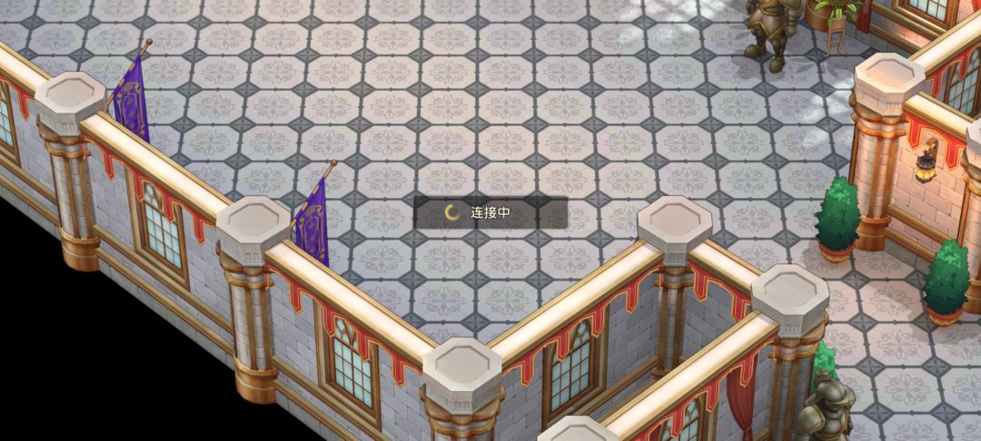 我先溜了 3