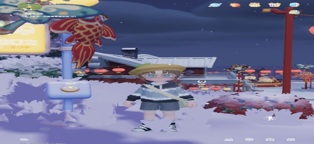 救命笑的想死 3