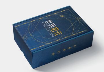 活动有奖丨新版本玩家建议征集