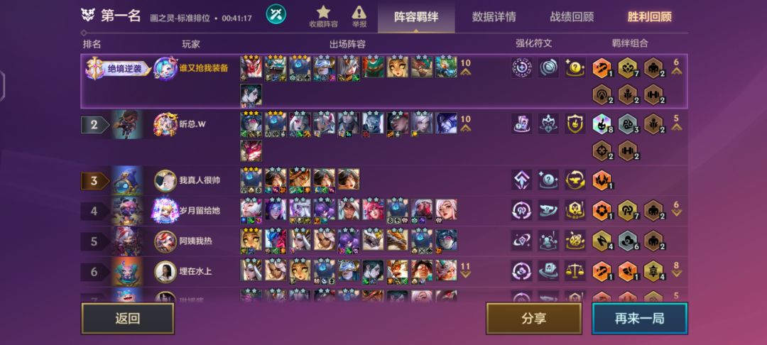 8幽魂是不是很弱啊 1