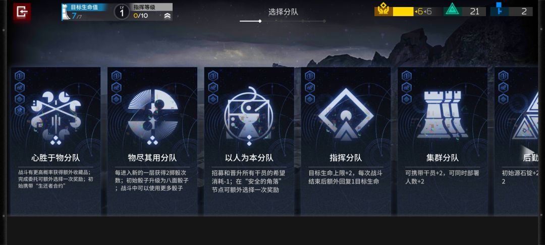 所以圣徒伊比利亚真的存在吗??? 3