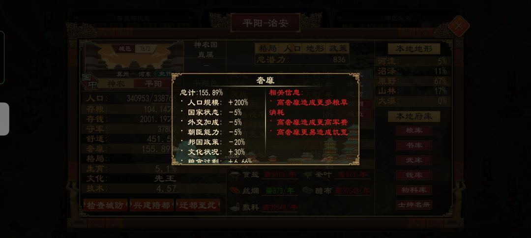 好像像有bug? 5
