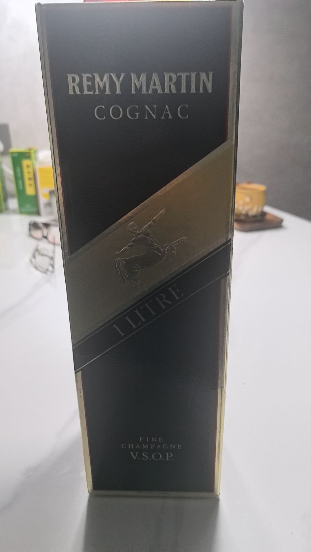 五月活动 1