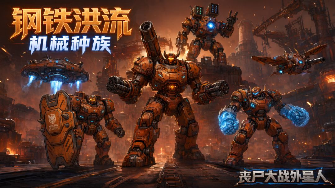 更新公告-2026.9.28 1
