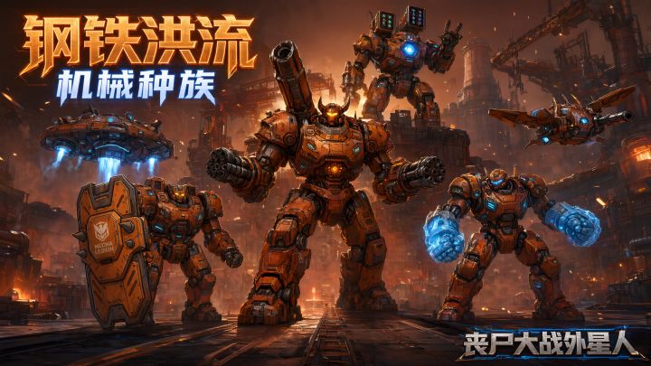 更新公告-2026.9.28截图