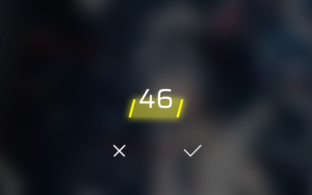 近期推歌,已经二百年没发帖了 7