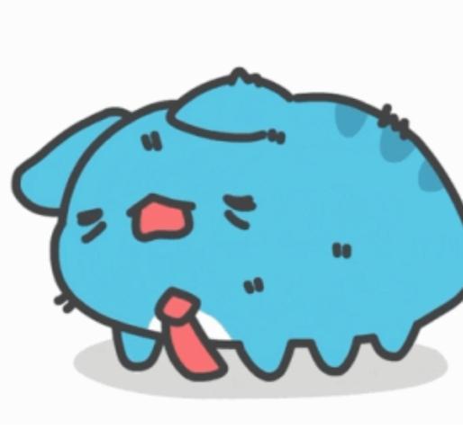 你觉得上班摸鱼玩什么最得劲截图