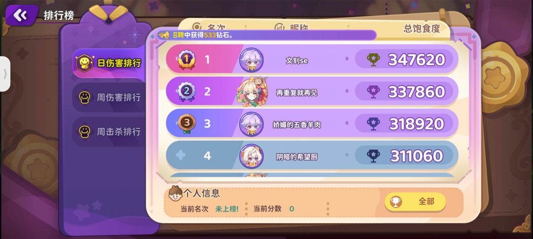 怎么又吞东西,这次慢慢点也不行。搞心态啊 3