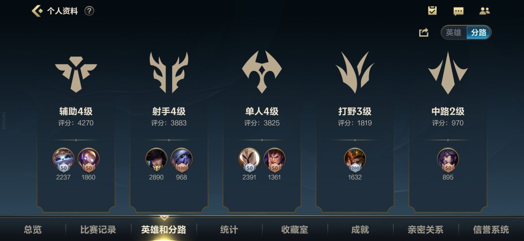 开黑组队做任务进群 5