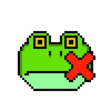 CNR清晰素材分享(点赞收藏抱图)