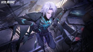 ◆渡边 启动日快乐◆