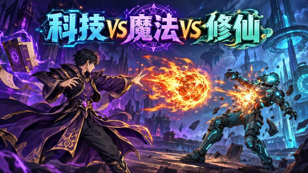 【更新日志】完整版本现已提供 1