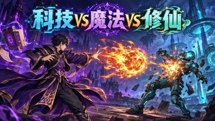 【更新日志】完整版本现已提供截图