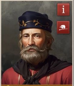 有这么一个历史人物