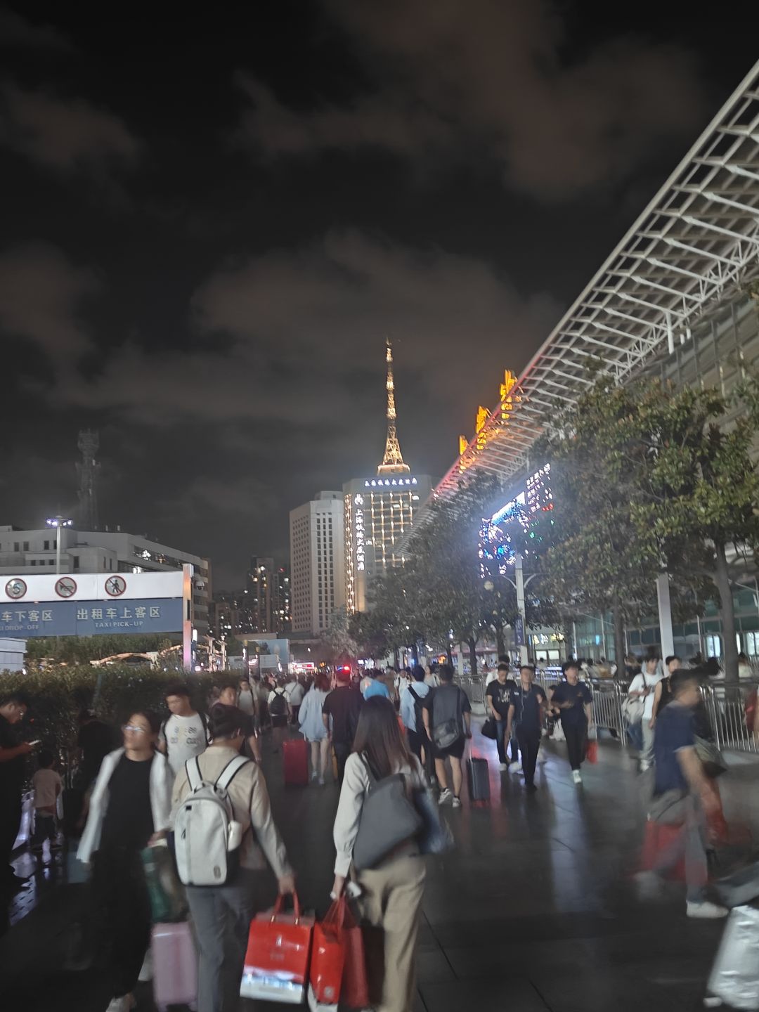 等待诸神终应知晓复活第四十四天 1