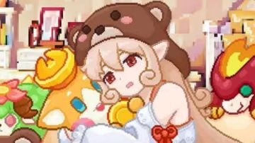 符修（23轮车篇）