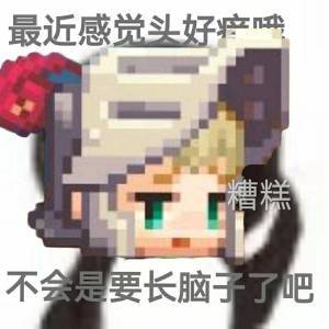 摸一篇给新人的名词解释