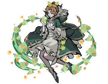 梦境活动 | 端午福利来袭，参与活动赢5星伙伴碎片*50！（已开奖）