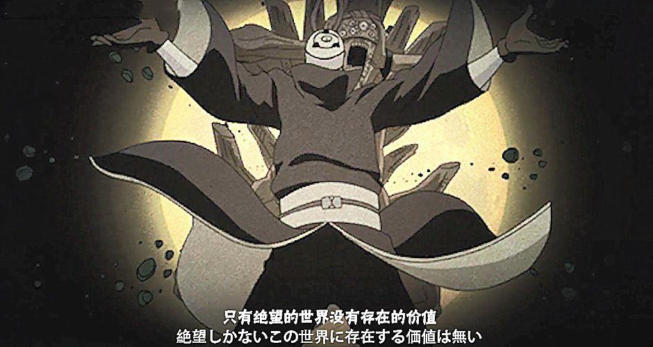 乞讨嘤嘤嘤 1