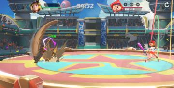 土黄色大剑小妹妹的上t真实范围出来了