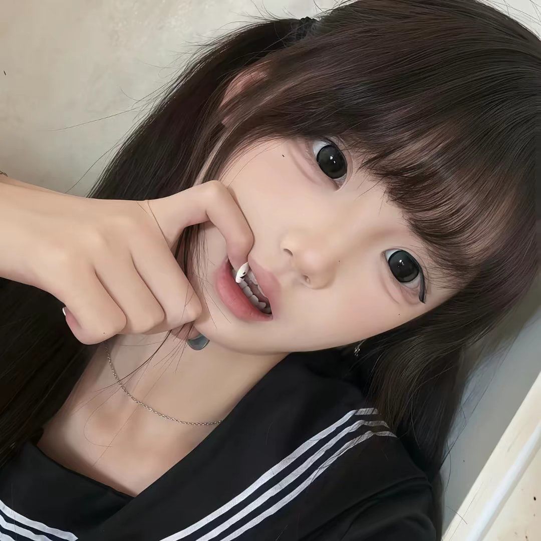 祝宝宝们天天开心 1
