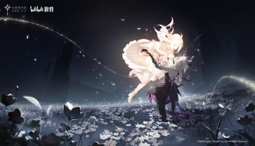 ✦ 主线剧情更新预告 ✦