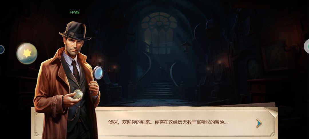 官方,你们要疯啊 1