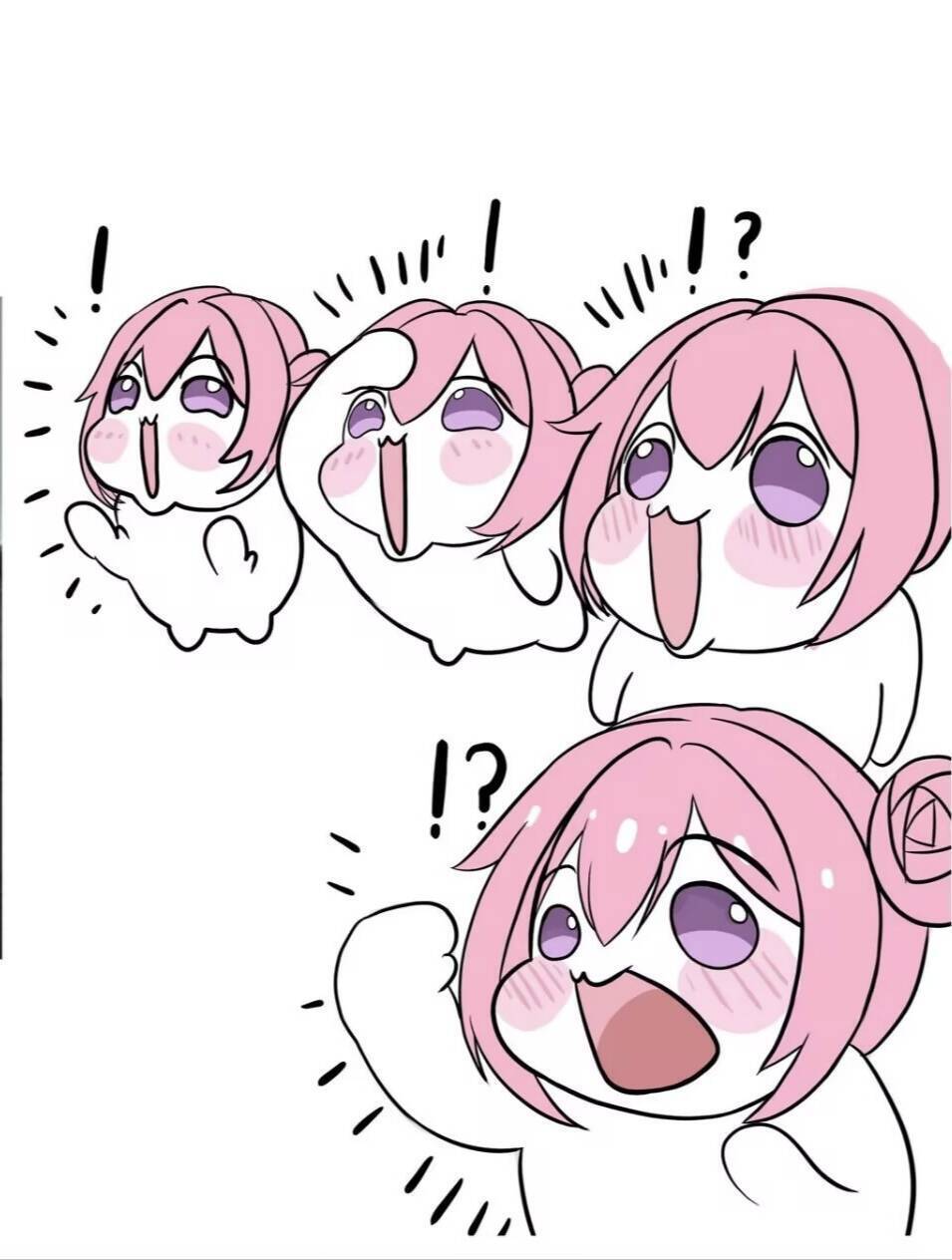 常驻伙伴会送信物吗 1