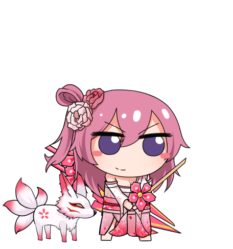 芭荼荼截图