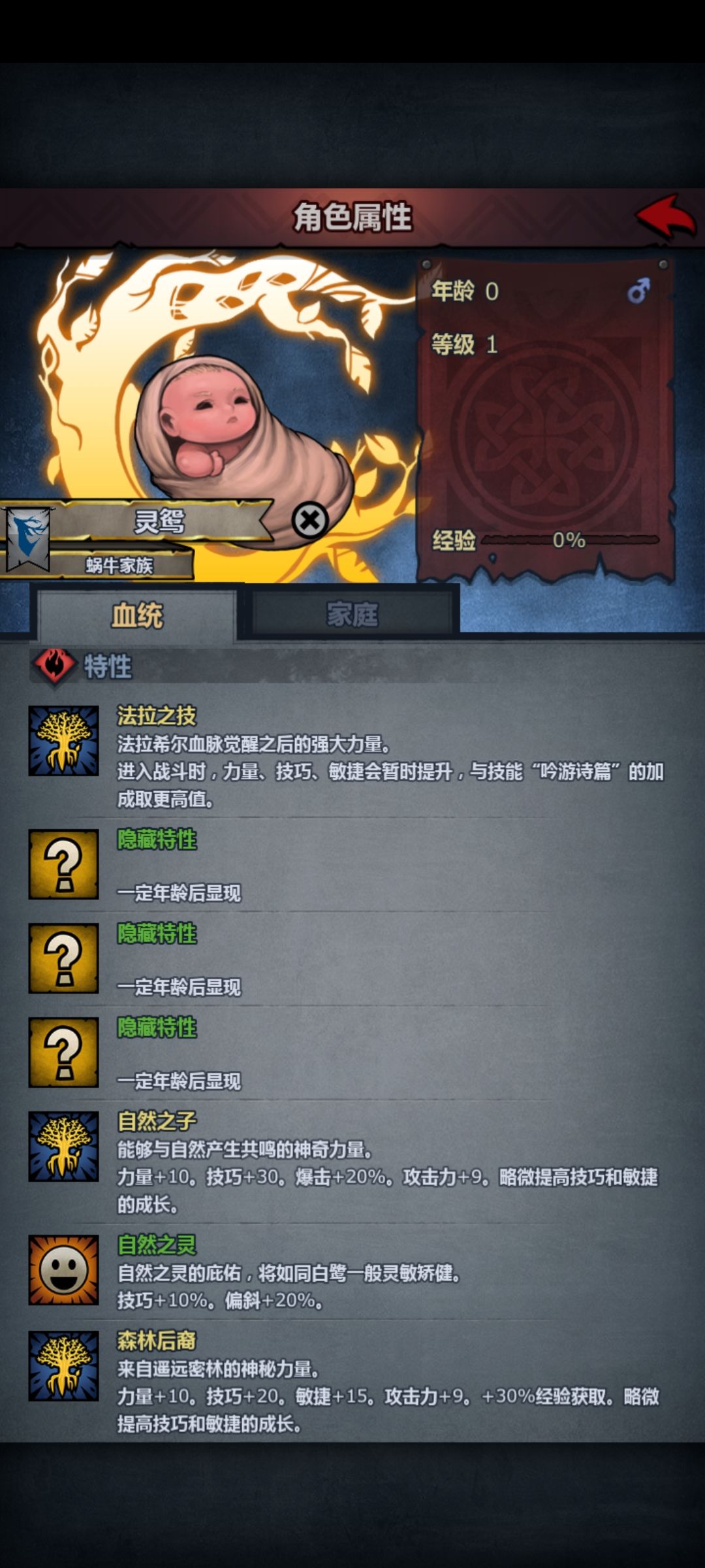 猿神启动了 2