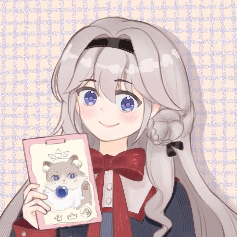 重在参与来试试! 3