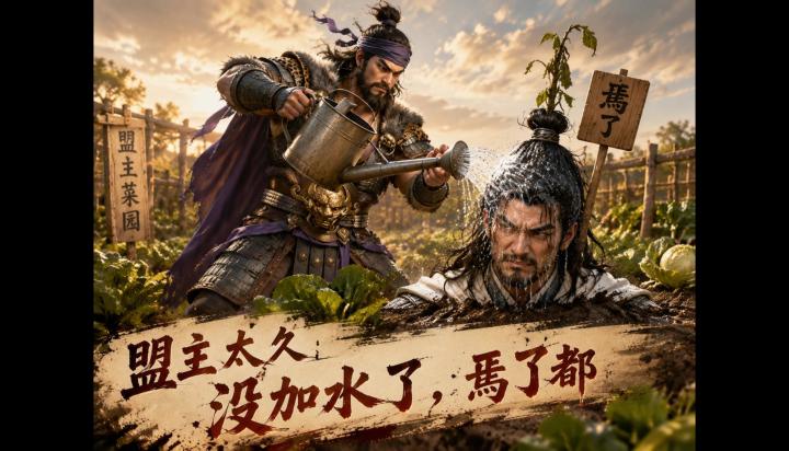 虎哥:有底气,你是这个截图